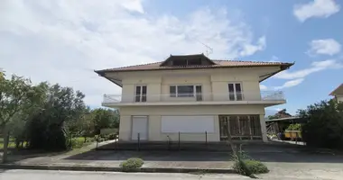 Villa 2 bedrooms in Neo Keramidi, Greece