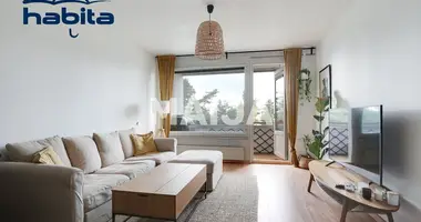 Квартира в Helsinki sub region, Финляндия