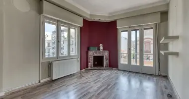 Wohnung 6 zimmer in Municipality of Thessaloniki, Griechenland