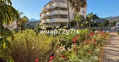Apartamento 3 habitaciones en Ricmar, Španjolska