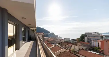 Apartamento 4 habitaciones en Boreti, Montenegro