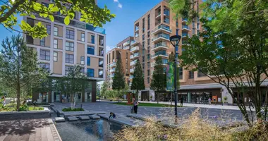 Квартира в Лондон, Великобритания