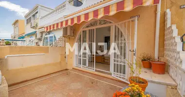 Wohnung 2 zimmer in Torrevieja, Spanien