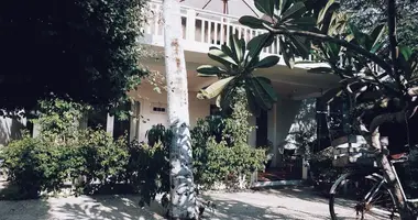 3 bedroom apartment in Lombok Utara, Indonesia