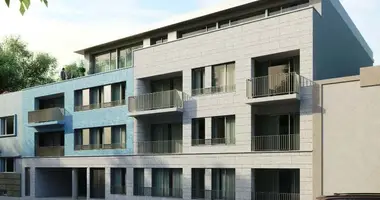 Apartamento 2 habitaciones en Oporto, Portugal