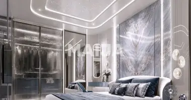 Appartement dans Pattaya, Thaïlande