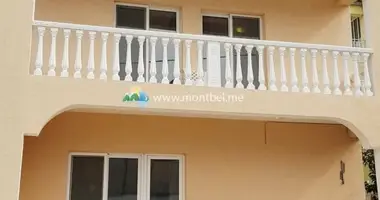 Villa en Pecurice, Montenegro