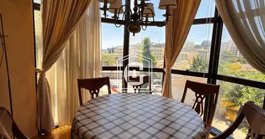 Apartamento 4 habitaciones en Becici, Montenegro
