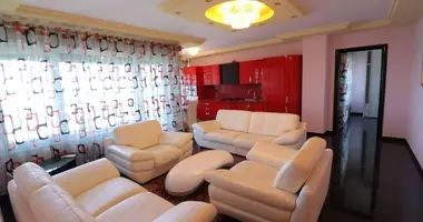 Wohnung 2 zimmer in Durrës, Albanien