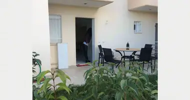 Villa 4 rooms in Kassandrino, Greece