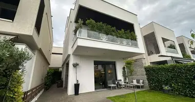 Квартира в Thermi, Греция