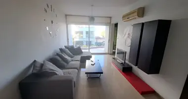 2 bedroom apartment in Nicosia District, Cyprus