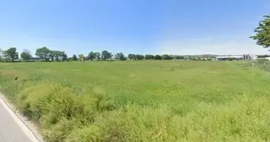 Producción 8 000 m² en Terni, Italia