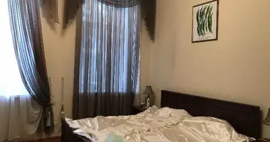 Mieszkanie 6 pokojów w Odessa, Ukraina