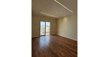 Apartamento 1 habitación en Bashkia Durres, Albania
