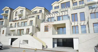 Дом 5 комнат в Кумбор, Черногория