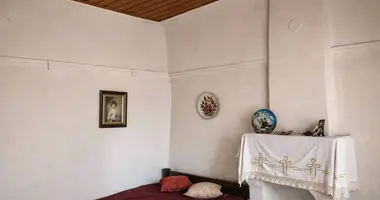 Villa 2 zimmer in Megali Panagia, Griechenland