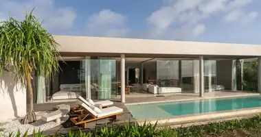 Villa 2 chambres dans Ungasan, Indonésie