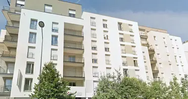 Studio 1 chambre dans Lyon, France