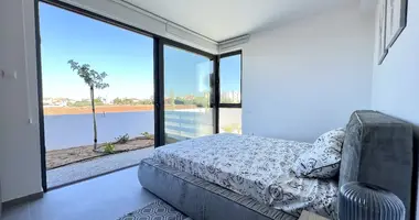 Appartement 2 chambres dans Paralímni, Chypre