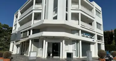Office in Moni, Cyprus