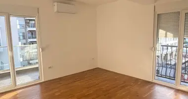 Mieszkanie 1 pokój w 74 Ramada Podgorica, Czarnogóra