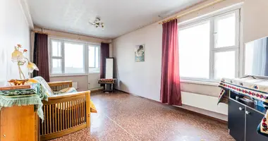 Mieszkanie 1 pokój w Mińsk, Białoruś