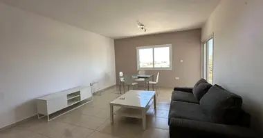Wohnung 3 Schlafzimmer in Kato Polemidia, Zypern