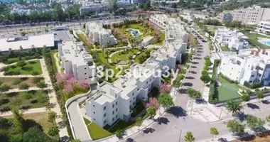 2 bedroom apartment in Bel Air, Spain