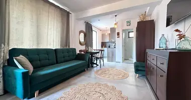 Apartment in Nesebar, Bulgaria