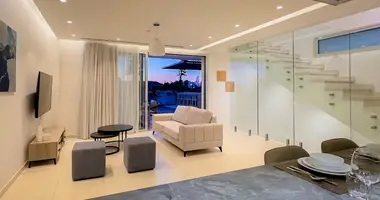 Haus 4 Schlafzimmer in Agia Napa, Zypern