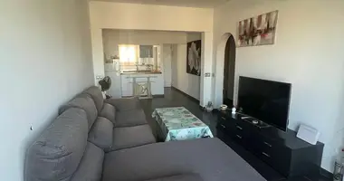 Bungalow in La Nucia, Spanien