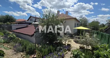 Haus in Goritsa, Bulgarien