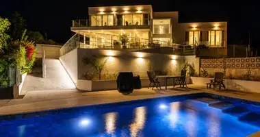 3 bedroom house in Dos Hermanas, Spain