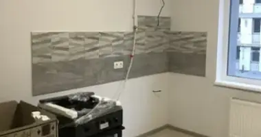 Appartement 1 chambre dans Avanhard, Ukraine