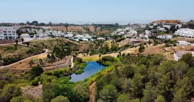 Działka w Nowy Jork, Stany Zjednoczone