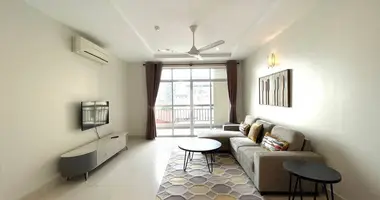 Condo 2 pokoi w Sangkat Tuol Svay Prey Ti Muoy, Kambodża