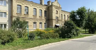 Apartamento 3 habitaciones en Slonim, Belarús