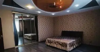 Ferienhaus in Babrujsk, Belarus