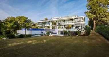 Maison 7 chambres dans Espagne