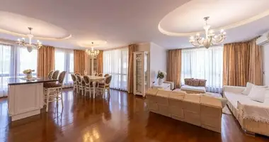 Mieszkanie w Warna, Bułgaria