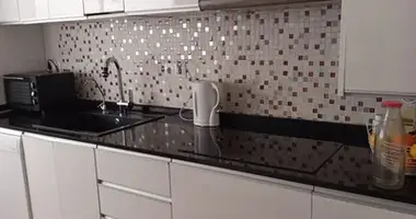 Apartamento 3 habitaciones en Málaga, Španjolska