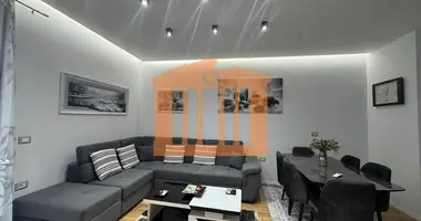 Apartamento 3 habitaciones en Bashkia Durres, Albania