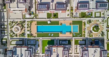 Bungalow w Urbanizacion Dona Pepa, Hiszpania