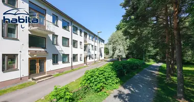 Mieszkanie w Helsinki sub region, Finlandia