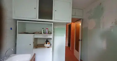 Квартира 1 комната в Минск, Беларусь