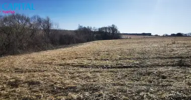 Parcela en Karmelava, Lituania