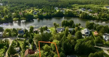 Apartment in Bydgoszcz, Poland