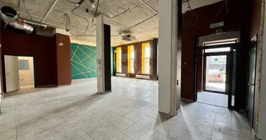 Shop 111 m² in Minsk, Belarus