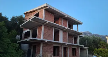 Casa 5 habitaciones en Stari Bar, Montenegro